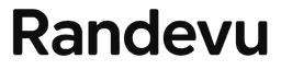 Randevu Logo